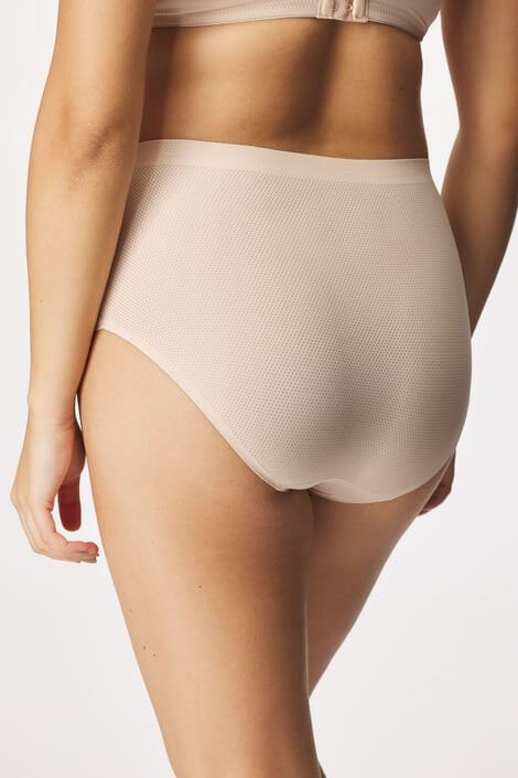 Babell Бикини Classy класически по-дълбоки дишащи - Pepit.bg