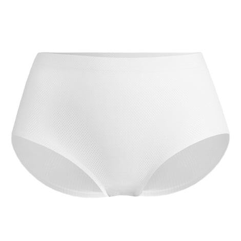 Babell Бикини Classy класически по-дълбоки дишащи - Pepit.bg