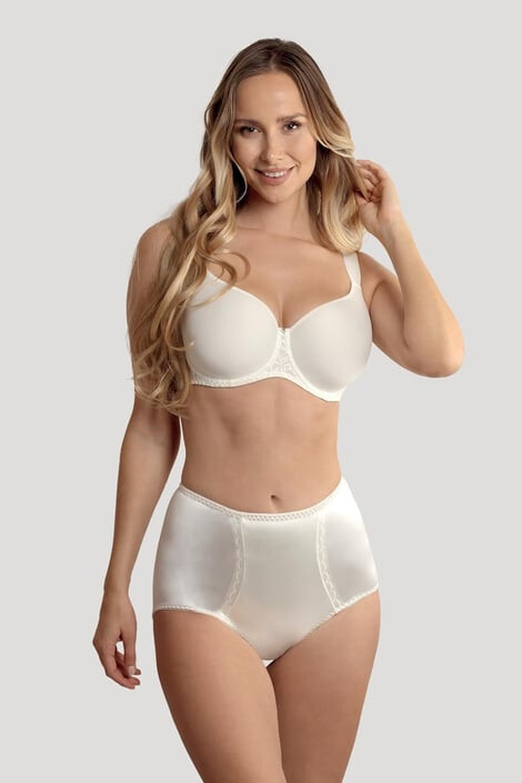Babell Стягащи бикини Joana - Pepit.bg