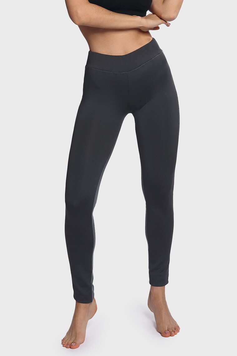 BasBlack Спортен клин Victoria - Pepit.bg