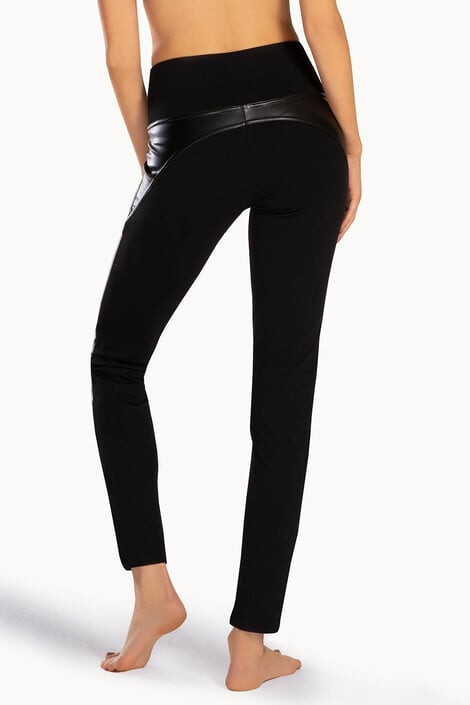 Basbleu Клин Spencer Push-up - Pepit.bg
