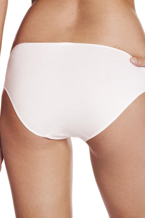 Bellinda Бикини Microfibre Breeze - Pepit.bg