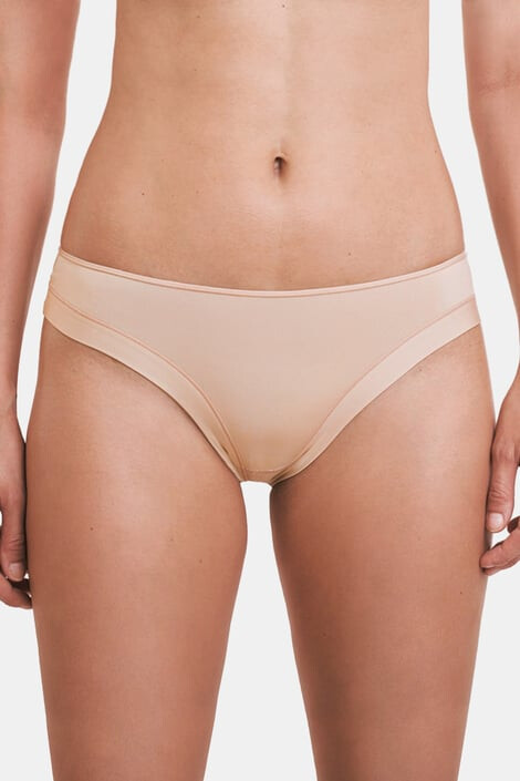 Bellinda Бикини Microfibre Breeze - Pepit.bg