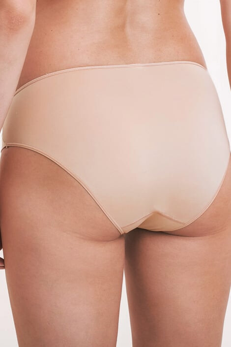 Bellinda Бикини Microfibre Breeze - Pepit.bg