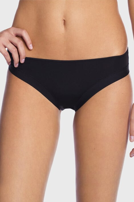 Bellinda Бикини Microfibre Breeze - Pepit.bg
