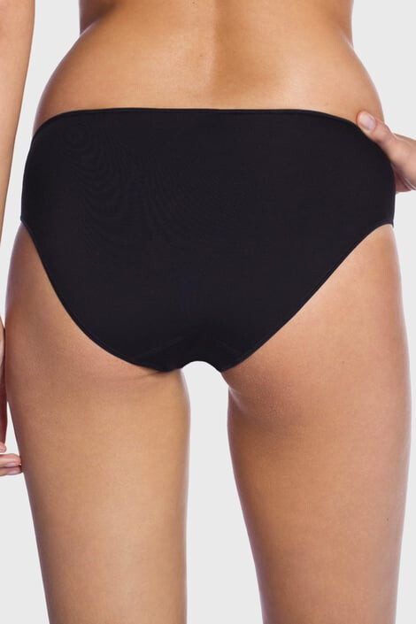 Bellinda Бикини Microfibre Breeze - Pepit.bg