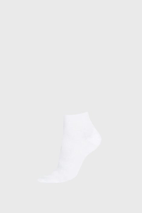 Bellinda Чорапи Green Ecosmart Comfort - Pepit.bg