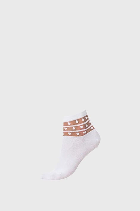 Bellinda Чорапи Trendy Cotton - Pepit.bg