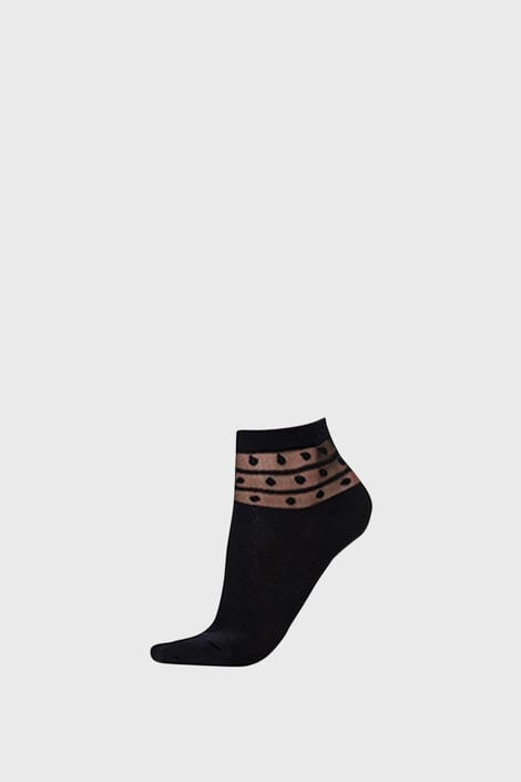 Bellinda Чорапи Trendy Cotton - Pepit.bg
