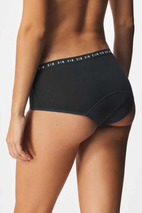 Bellinda Менструални бикини Boxer Normal - Pepit.bg