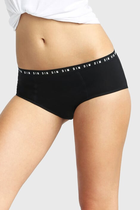 Bellinda Менструални бикини Boxer Strong - Pepit.bg