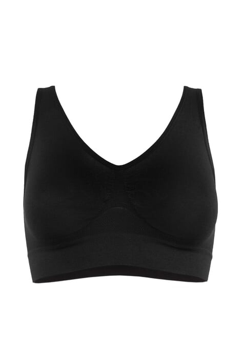 Bellinda Спортен сутиен Easy Bra - Pepit.bg