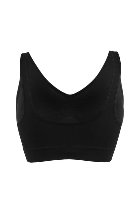 Bellinda Спортен сутиен Easy Bra - Pepit.bg