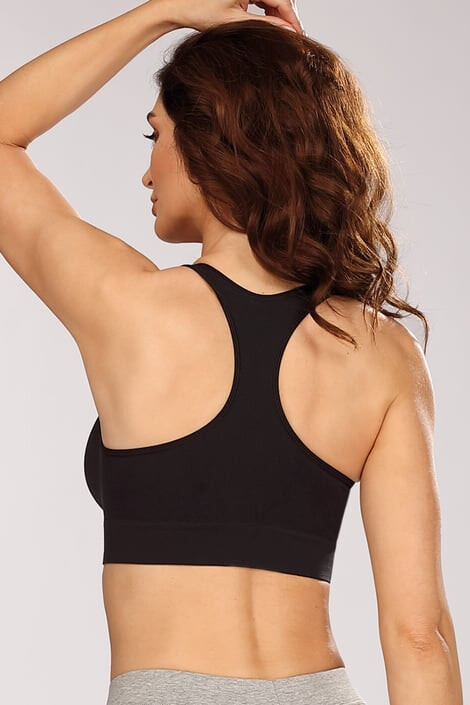Bellinda Спортен сутиен Racer Back - Pepit.bg