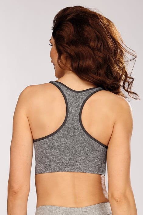 Bellinda Спортен сутиен Racer Back - Pepit.bg