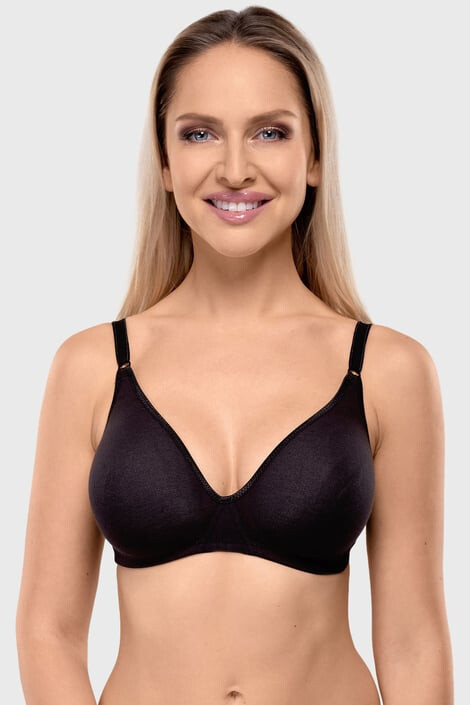 Bellinda Сутиен Cotton Bra неподплатен - Pepit.bg