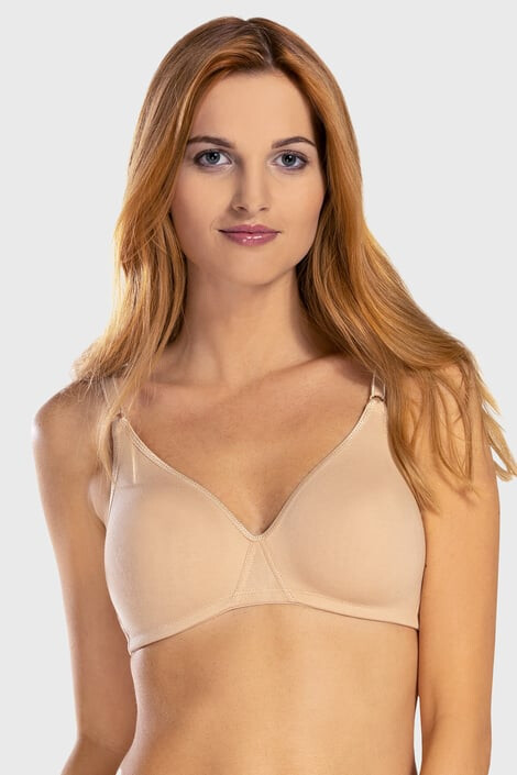 Bellinda Сутиен Cotton Bra неподплатен - Pepit.bg