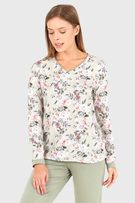 Blackspade Дамски комплект Bouquet - Pepit.bg
