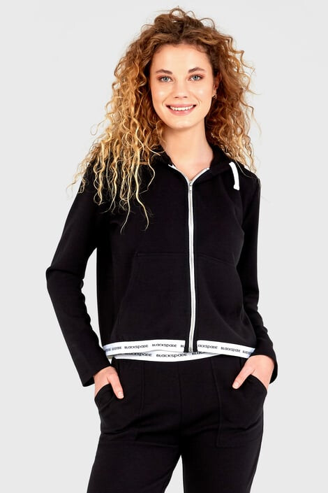 Blackspade Горнище на комплект Hannah - Pepit.bg