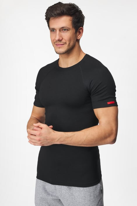 Blackspade Термо тениска Garland I - Pepit.bg
