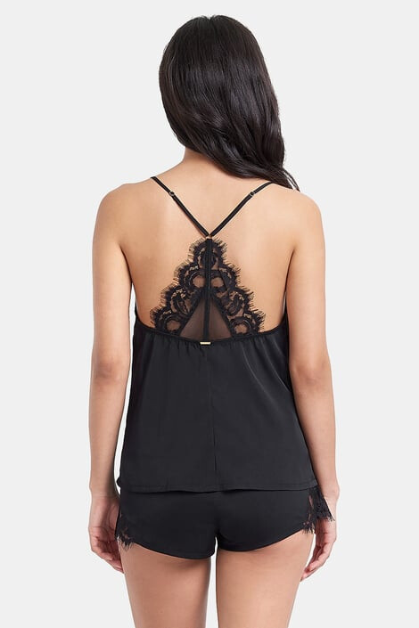 Bluebella Дамска пижама Acacia - Pepit.bg