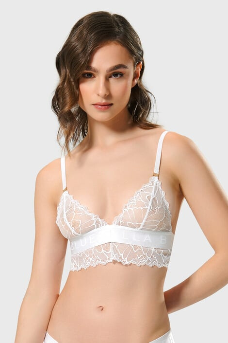 Bluebella Сутиен Tori Eco Bralette - Pepit.bg