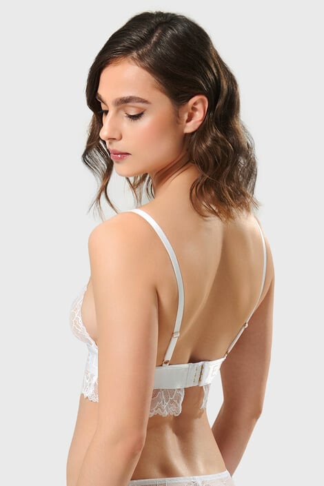 Bluebella Сутиен Tori Eco Bralette - Pepit.bg