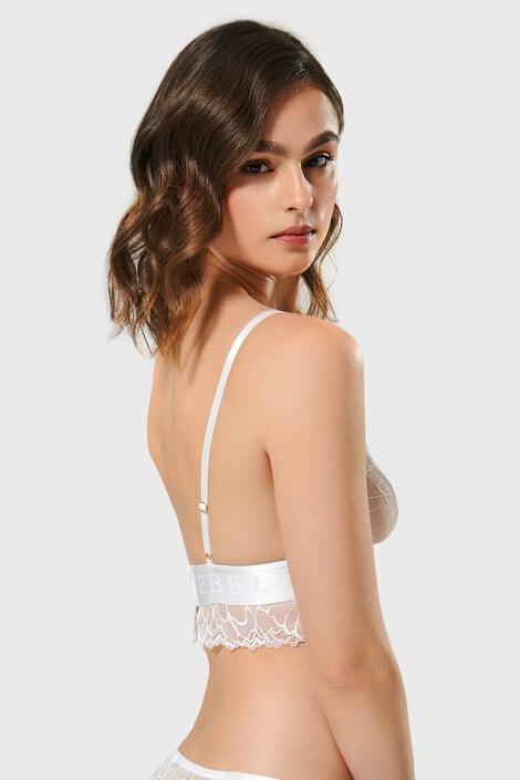 Bluebella Сутиен Tori Eco Bralette - Pepit.bg