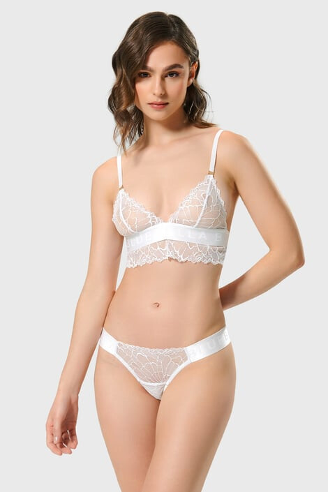 Bluebella Сутиен Tori Eco Bralette - Pepit.bg