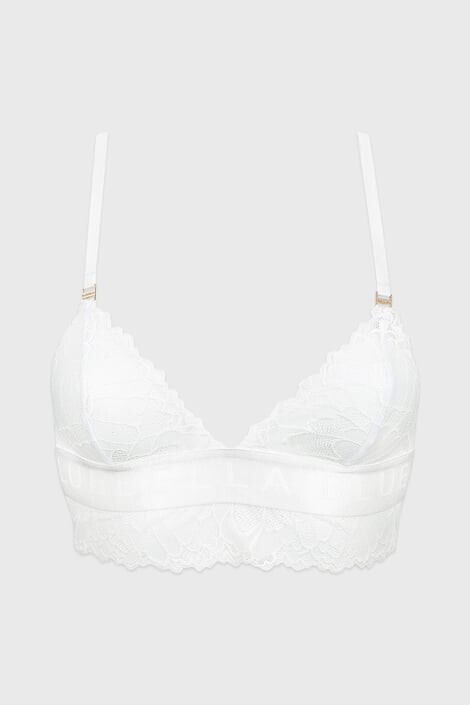 Bluebella Сутиен Tori Eco Bralette - Pepit.bg