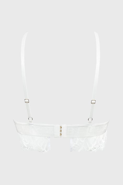 Bluebella Сутиен Tori Eco Bralette - Pepit.bg