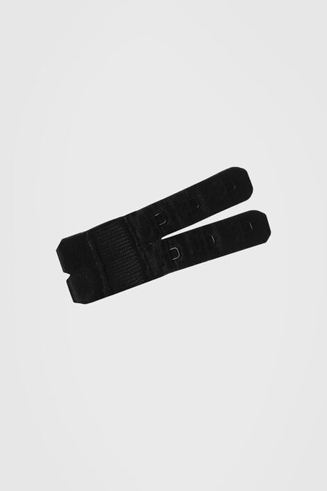Bye Bra 3 PACK удължители за сутиен 2 телени копчета - Pepit.bg