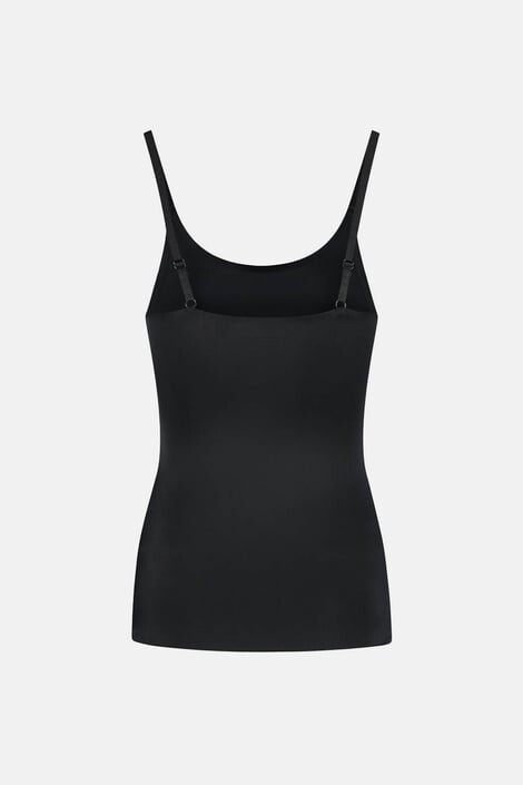 Bye Bra Стягащ потник Singlet - Pepit.bg