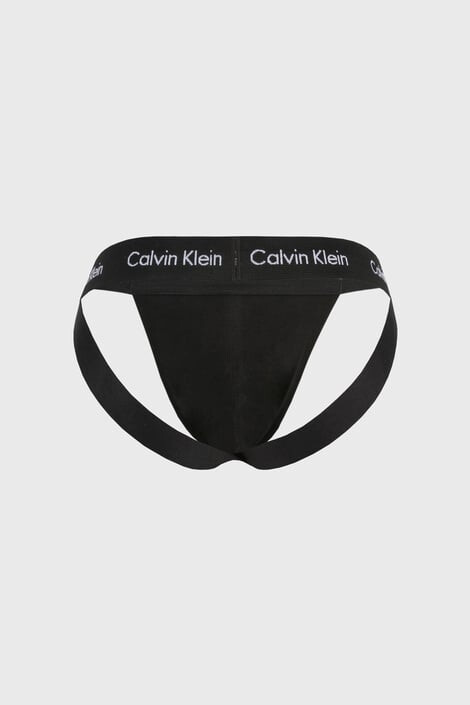 Calvin Klein 2PACK джоксове Cotton stretch - Pepit.bg