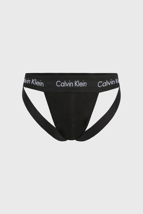 Calvin Klein 2PACK джоксове Cotton stretch - Pepit.bg
