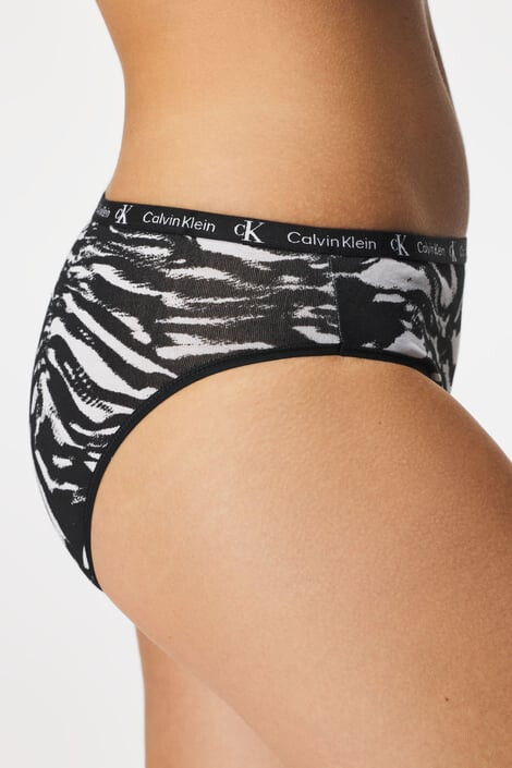 Calvin Klein 2PACK класически бикини 96 Alma - Pepit.bg