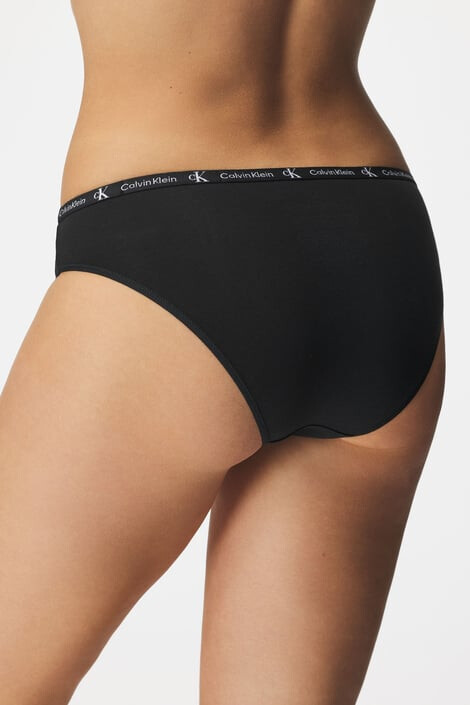 Calvin Klein 2PACK класически бикини 96 Alma - Pepit.bg