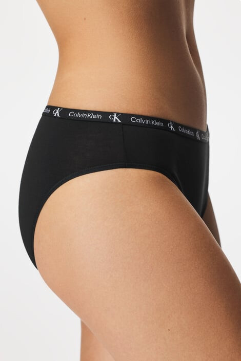 Calvin Klein 2PACK класически бикини 96 Alma - Pepit.bg