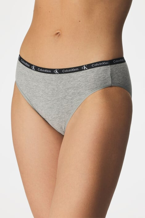 Calvin Klein 2PACK класически бикини 96 Alma - Pepit.bg