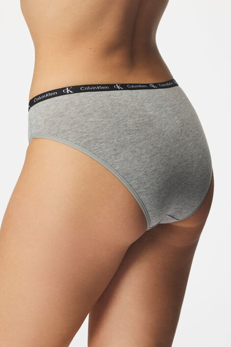 Calvin Klein 2PACK класически бикини 96 Alma - Pepit.bg