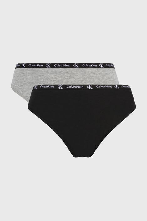 Calvin Klein 2PACK прашки 96 Alma - Pepit.bg