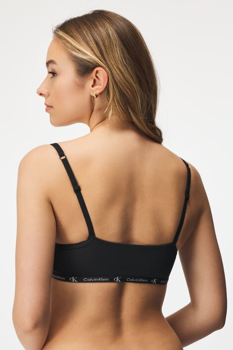 Calvin Klein 2PACK сутиен Alma Bralette - Pepit.bg