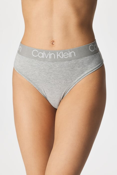 Calvin Klein 3 PACK дълбоки прашки Body Cotton - Pepit.bg