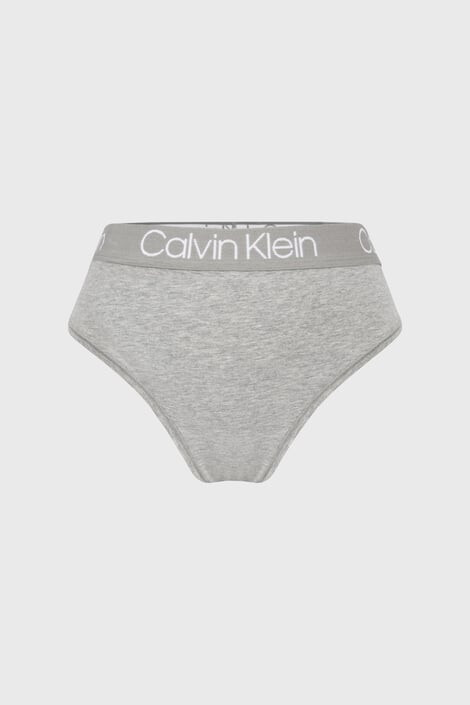 Calvin Klein 3 PACK дълбоки прашки Body Cotton - Pepit.bg