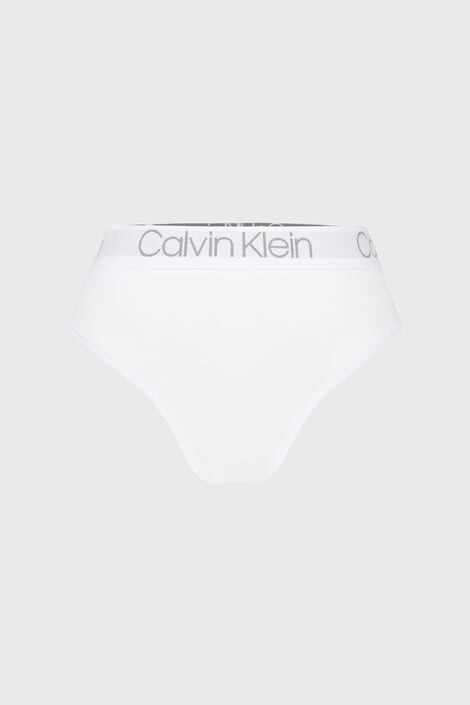 Calvin Klein 3 PACK дълбоки прашки Body Cotton - Pepit.bg