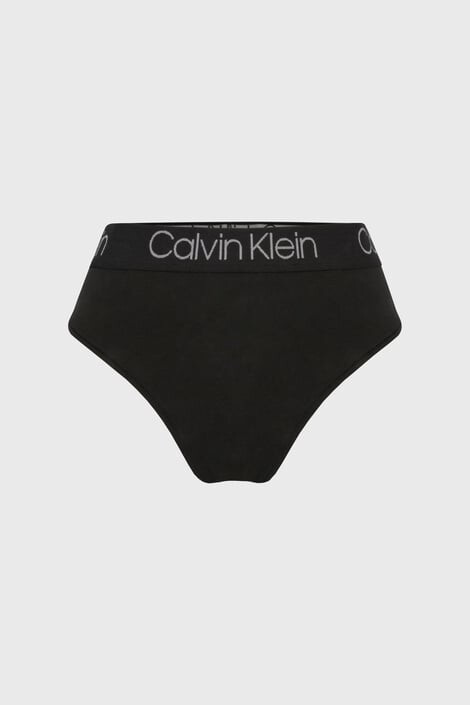 Calvin Klein 3 PACK дълбоки прашки Body Cotton - Pepit.bg