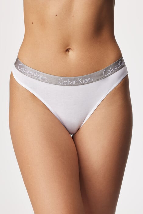 Calvin Klein 3 PACK прашки One micro - Pepit.bg