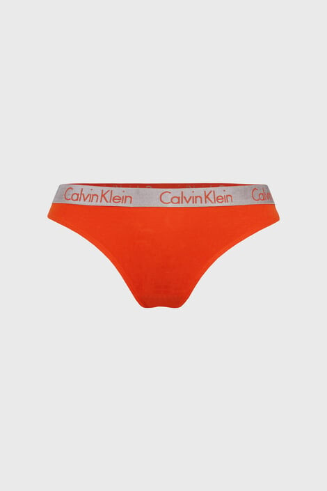 Calvin Klein 3 PACK прашки One micro - Pepit.bg