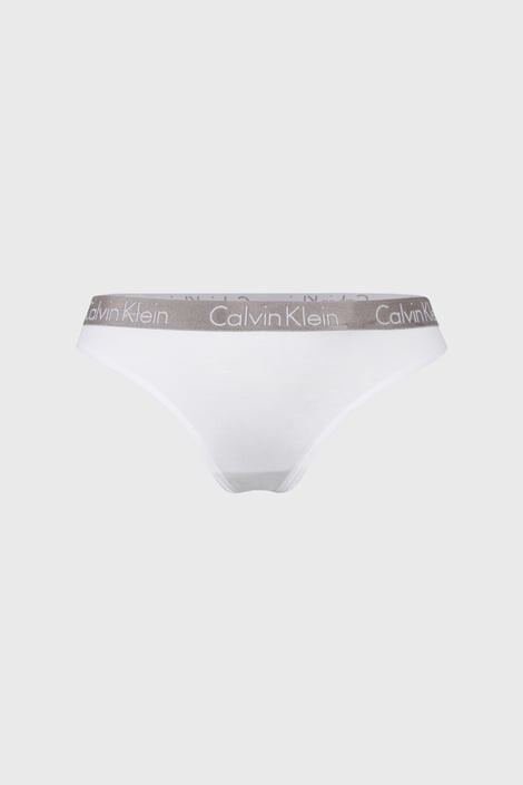 Calvin Klein 3 PACK прашки One micro - Pepit.bg