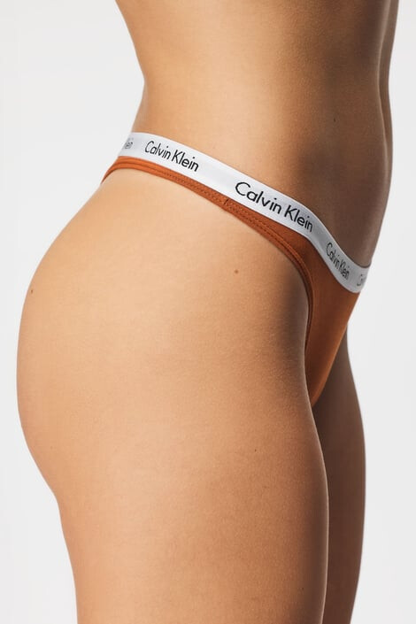 Calvin Klein 3PACK прашки Carousel - Pepit.bg